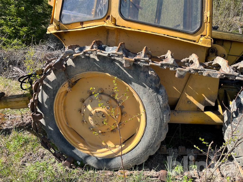 Prevoznik BM/ Volvo Stornalle: slika 19
