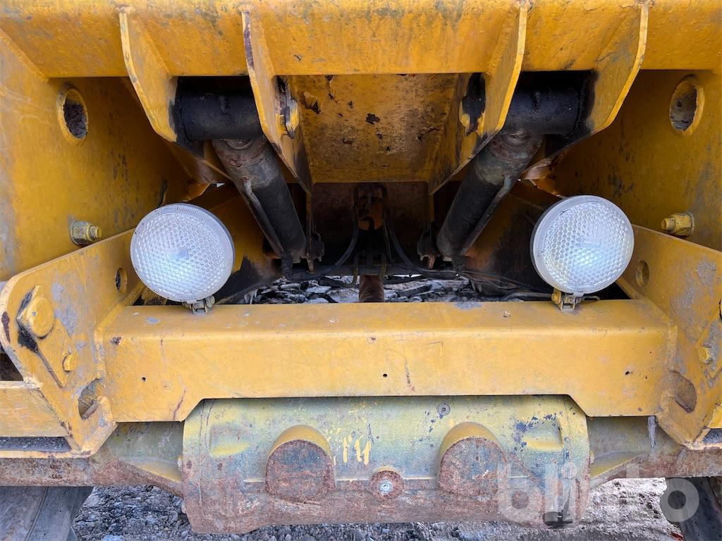 Mini kiper Benford 4000: slika 35