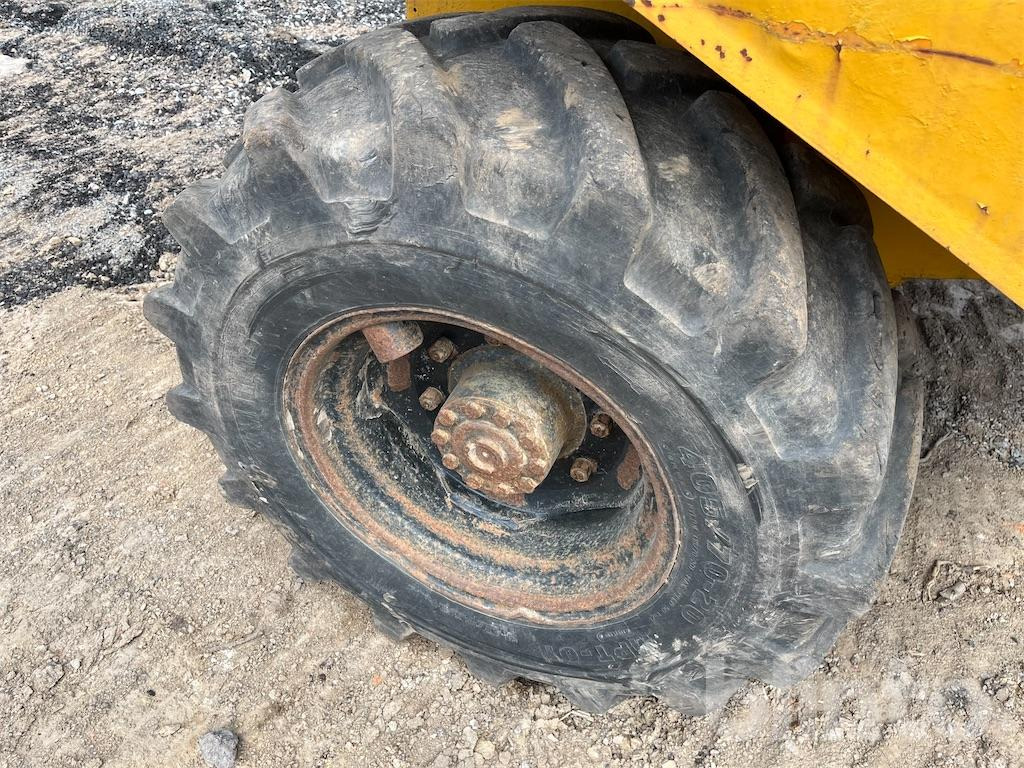 Mini kiper Benford 4000: slika 33