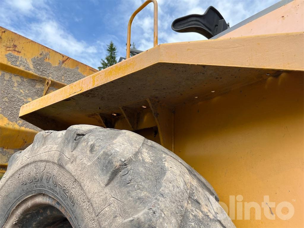 Mini kiper Benford 4000: slika 13