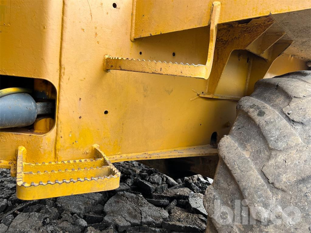 Mini kiper Benford 4000: slika 26