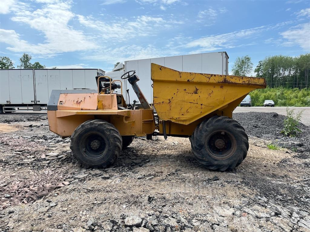 Benford 4000 - Mini kiper: slika 4 Benford 4000 - Mini kiper: slika 4