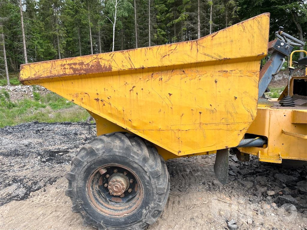 Mini kiper Benford 4000: slika 31