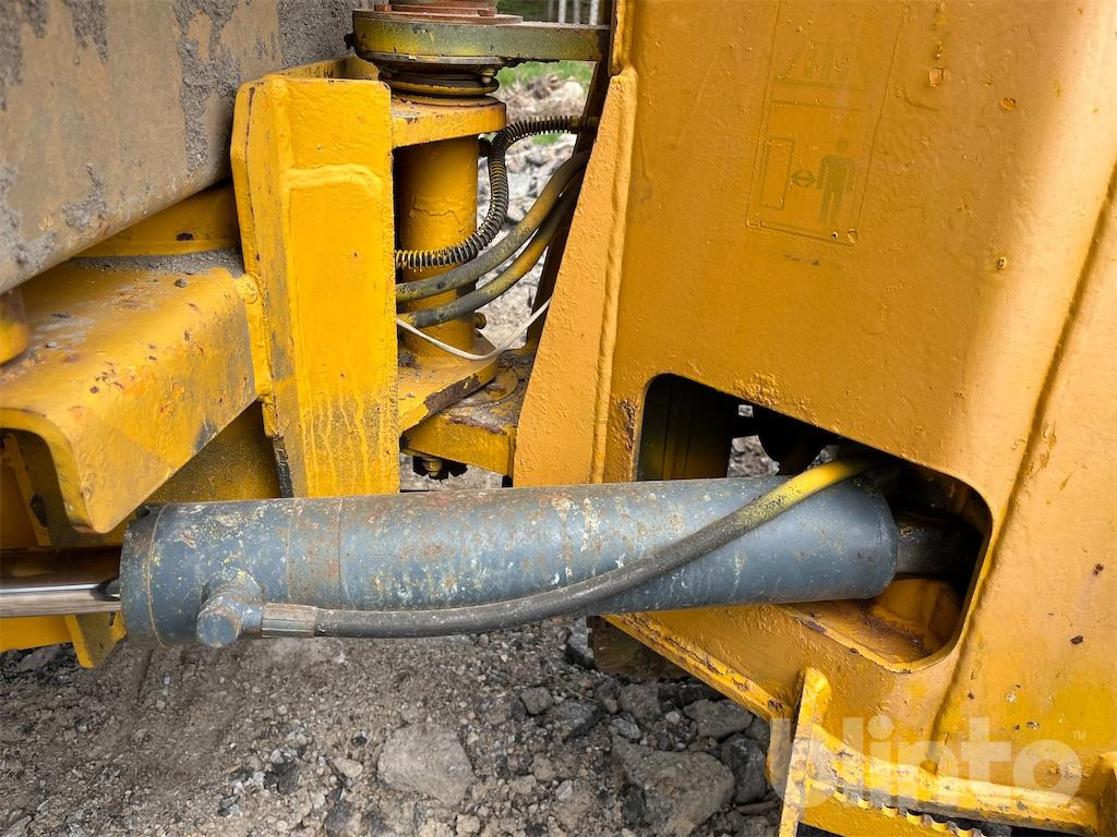 Mini kiper Benford 4000: slika 25