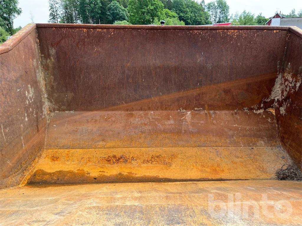 Mini kiper Benford 4000: slika 41