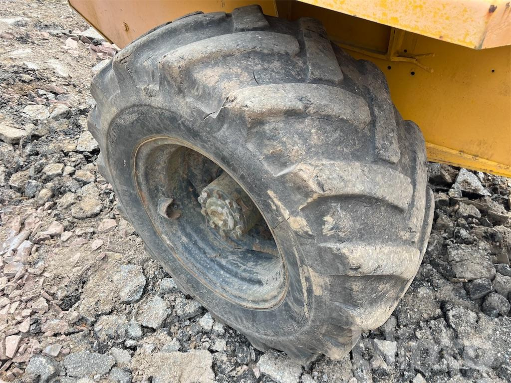 Mini kiper Benford 4000: slika 48