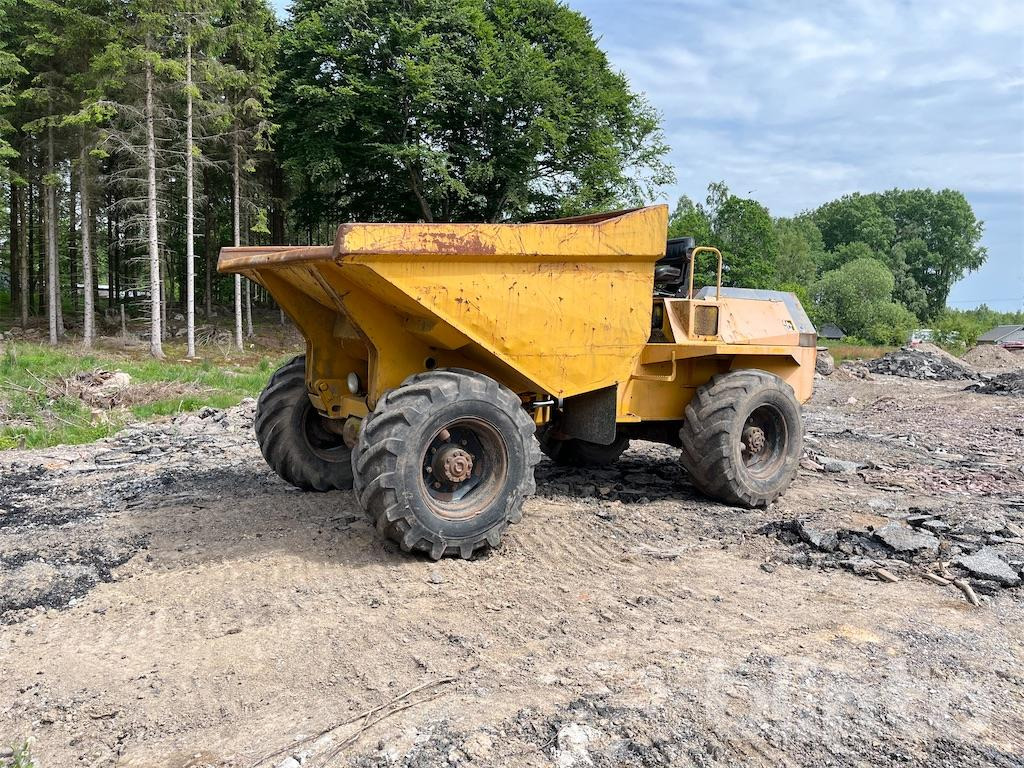 Benford 4000 - Mini kiper: slika 1 Benford 4000 - Mini kiper: slika 1
