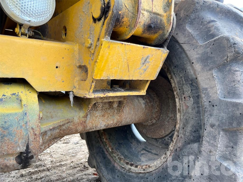 Mini kiper Benford 4000: slika 37