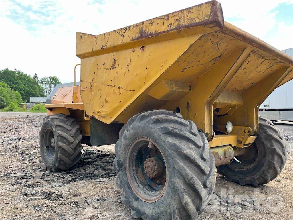 Mini kiper Benford 4000: slika 42
