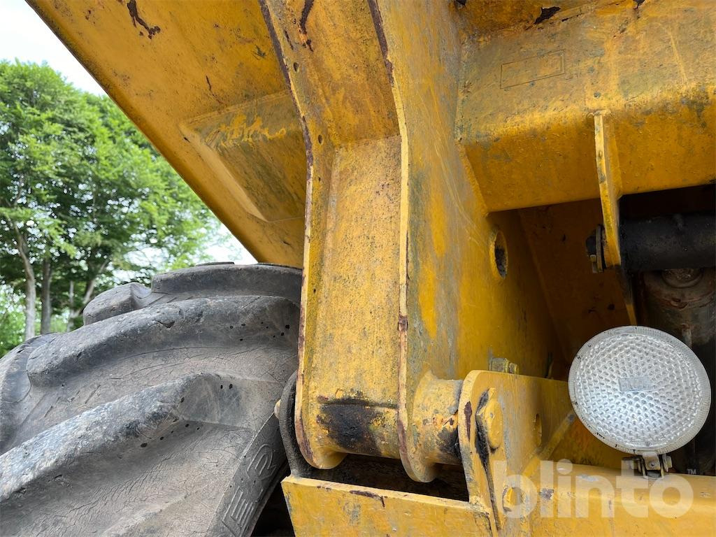 Mini kiper Benford 4000: slika 39