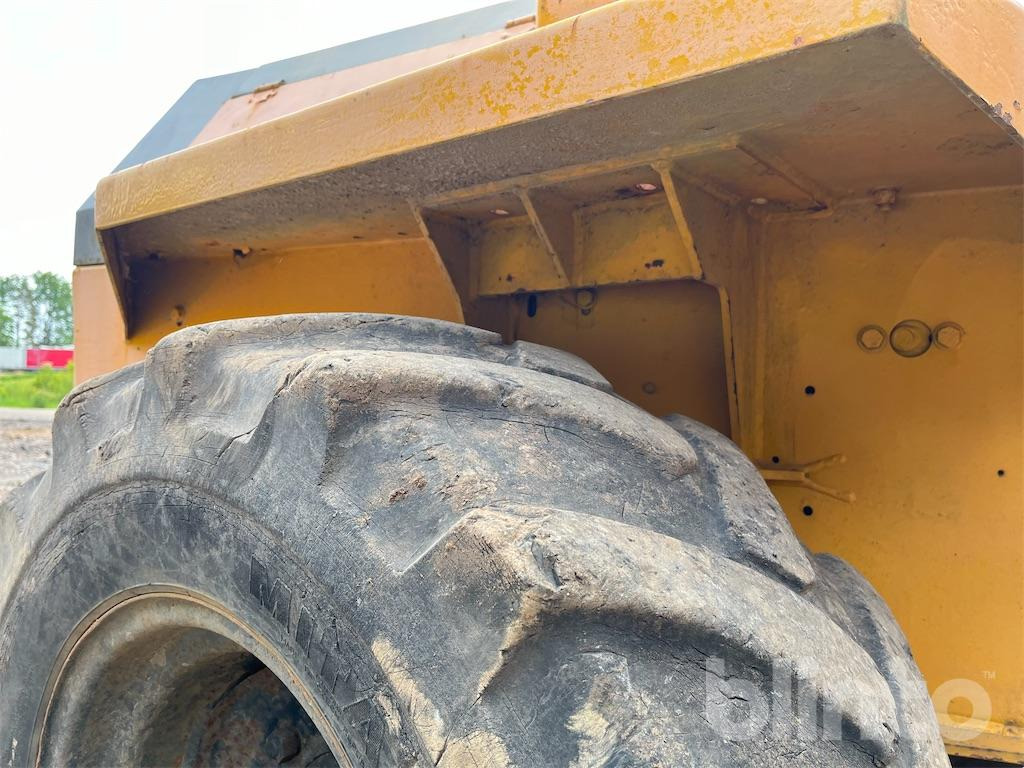Mini kiper Benford 4000: slika 47