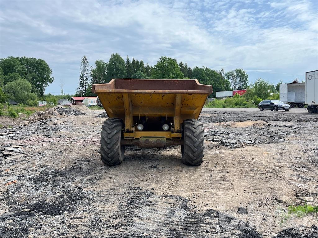 Benford 4000 - Mini kiper: slika 2 Benford 4000 - Mini kiper: slika 2
