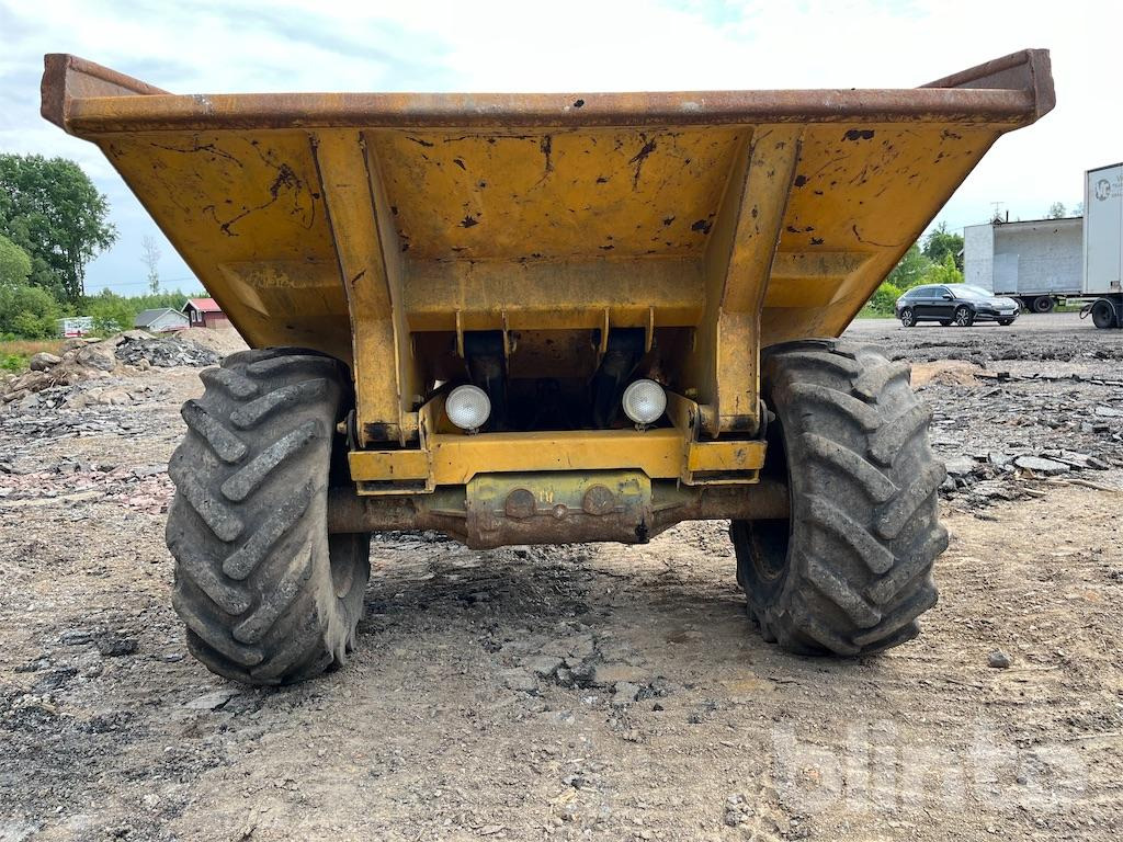 Mini kiper Benford 4000: slika 34