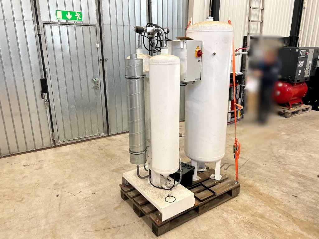 Inmatec IMT-PO 1450 OnGo - Industrijska oprema: slika 5 Inmatec IMT-PO 1450 OnGo - Industrijska oprema: slika 5