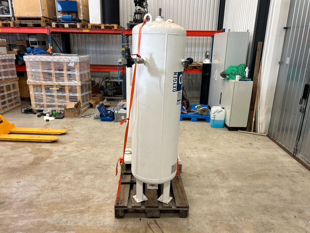 Inmatec IMT-PO 1450 OnGo - Industrijska oprema: slika 3 Inmatec IMT-PO 1450 OnGo - Industrijska oprema: slika 3