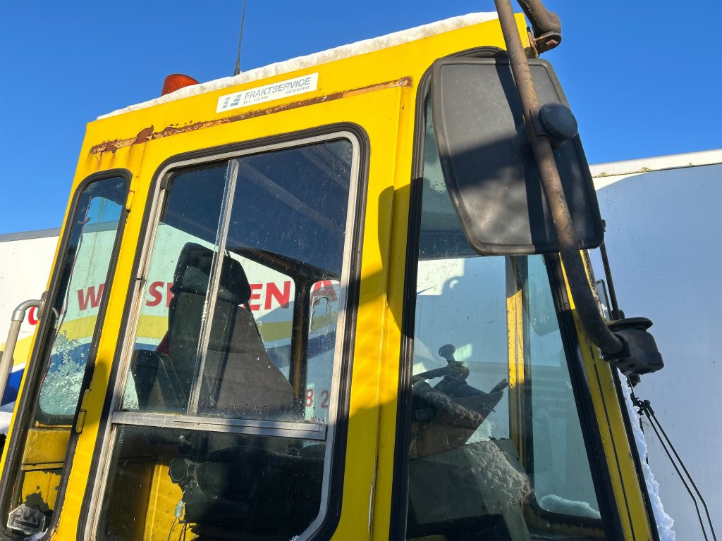 Viljuškar Kalmar: slika 7 Viljuškar Kalmar: slika 7