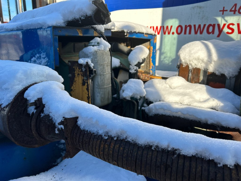 Viljuškar Kalmar: slika 14 Viljuškar Kalmar: slika 14