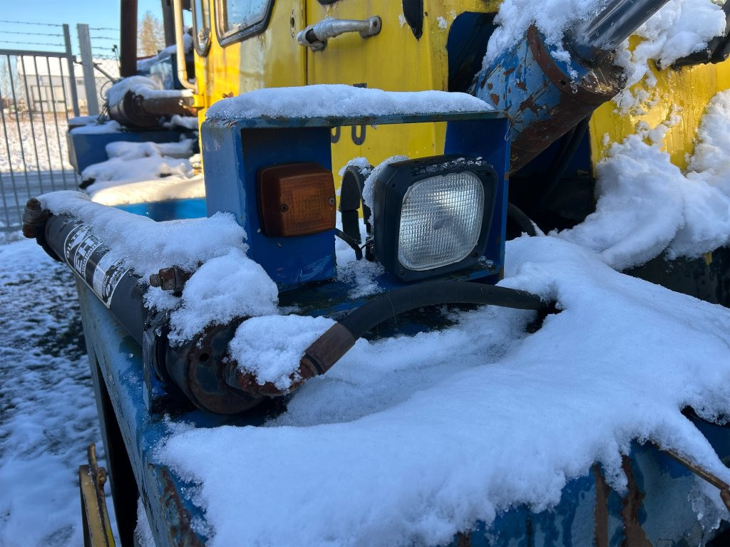 Viljuškar Kalmar: slika 6 Viljuškar Kalmar: slika 6