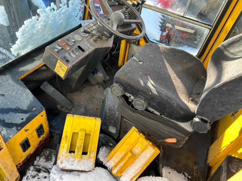 Viljuškar Kalmar: slika 25 Viljuškar Kalmar: slika 25