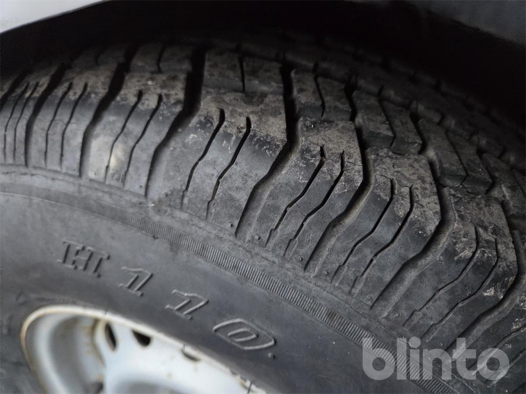 Perač pod pritiskom Kärcher HDS 17/60 DE Tr1 (2009): slika 32