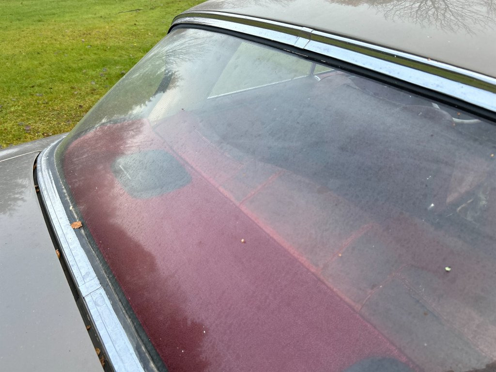 Automobil Mercedes Benz 220 SE B C: slika 28