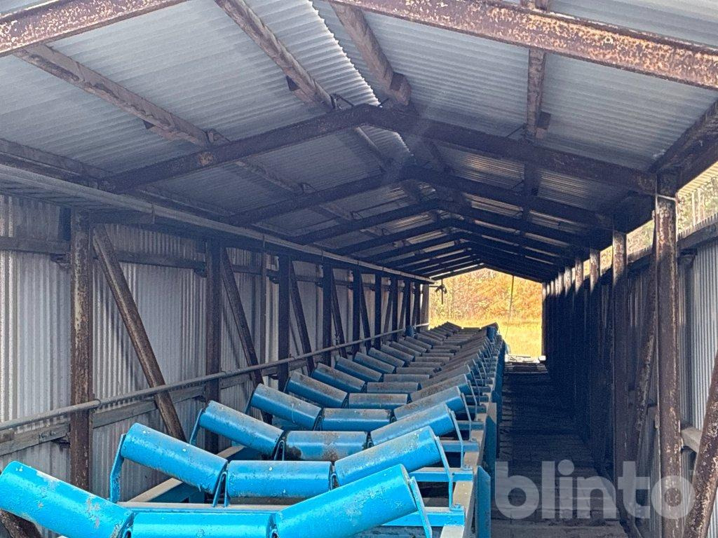 Okänt - Transporter: slika 3 Okänt - Transporter: slika 3