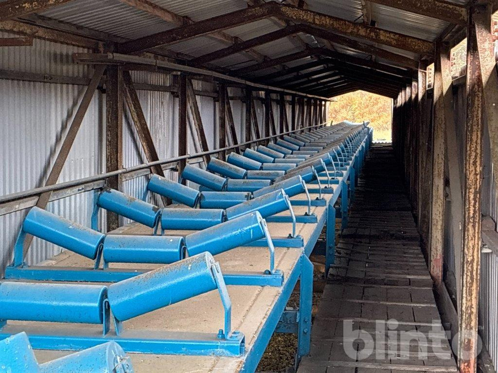 Okänt - Transporter: slika 4 Okänt - Transporter: slika 4