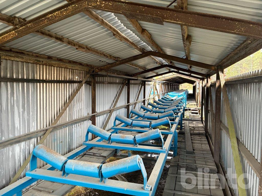 Okänt - Transporter: slika 1 Okänt - Transporter: slika 1