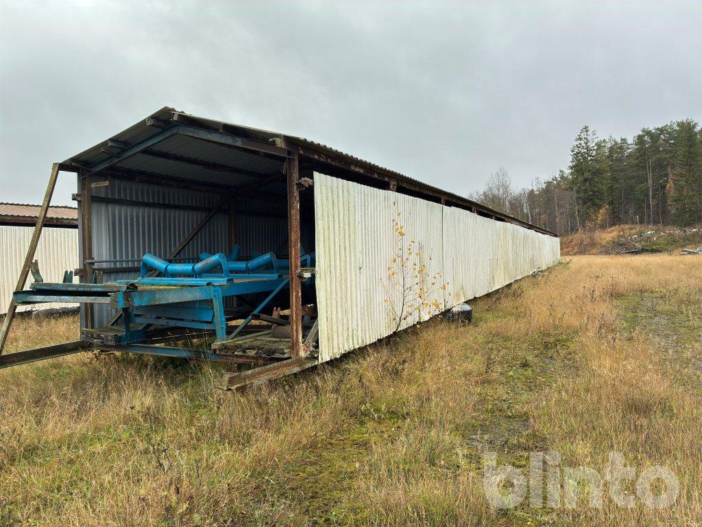 Okänt - Transporter: slika 5 Okänt - Transporter: slika 5