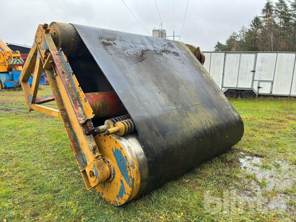 Okänt - Trakasti transporter: slika 3 Okänt - Trakasti transporter: slika 3