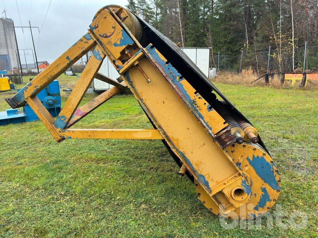 Okänt - Trakasti transporter: slika 4 Okänt - Trakasti transporter: slika 4