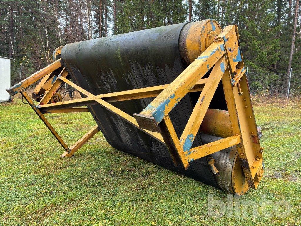 Okänt - Trakasti transporter: slika 5 Okänt - Trakasti transporter: slika 5