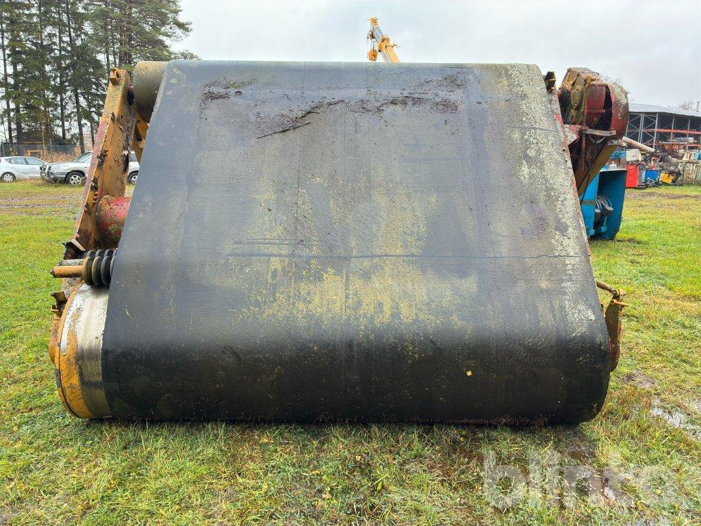 Okänt - Trakasti transporter: slika 2 Okänt - Trakasti transporter: slika 2