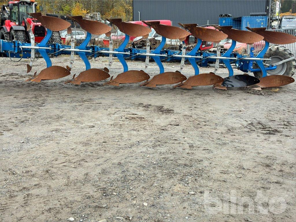 Överum - Plug: slika 2 Överum - Plug: slika 2