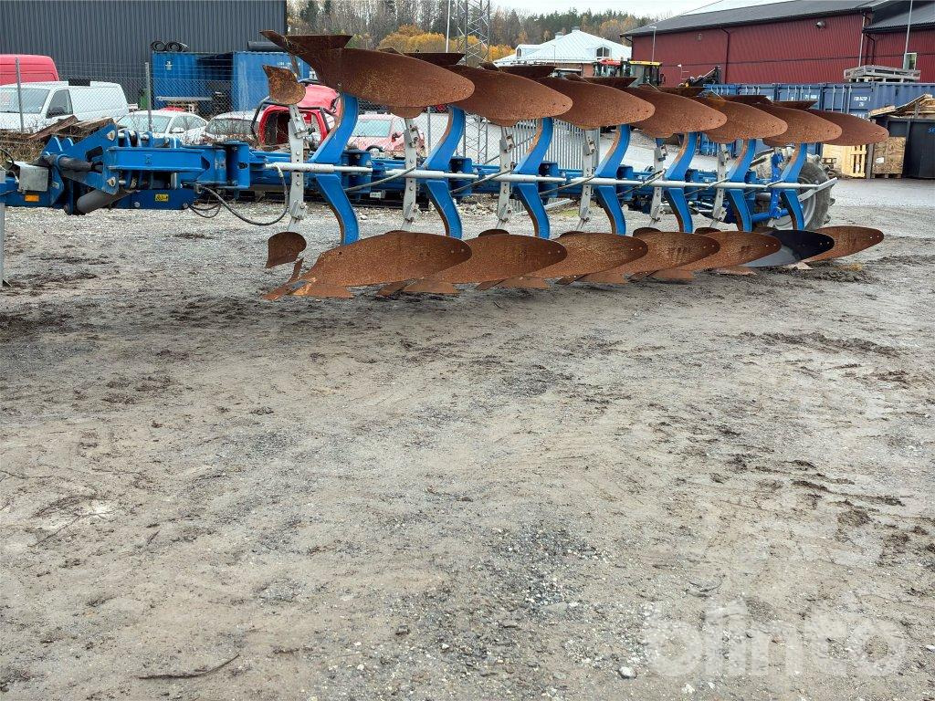 Överum - Plug: slika 3 Överum - Plug: slika 3