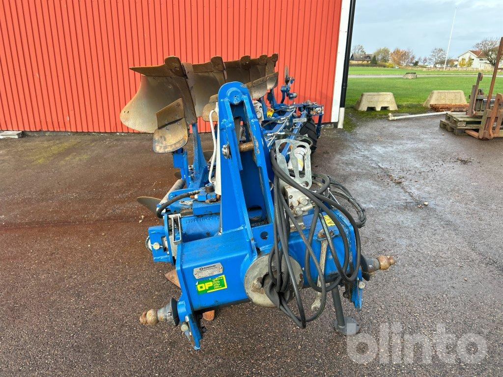 Överum Vari Flex C plus - Plug: slika 2 Överum Vari Flex C plus - Plug: slika 2