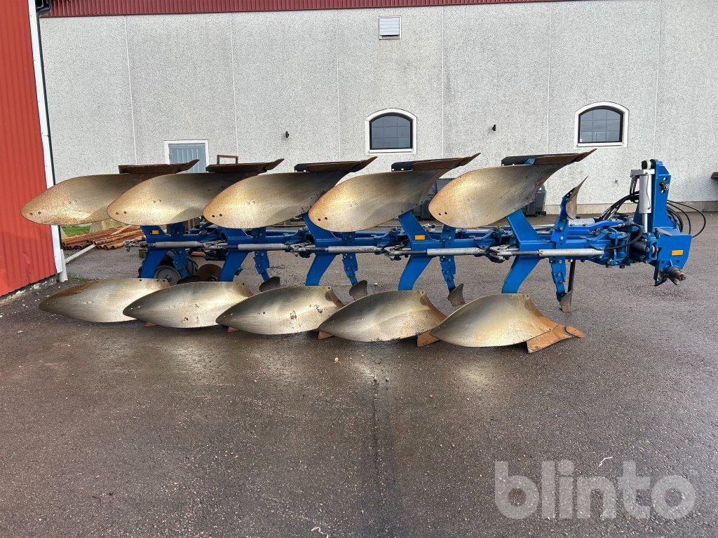 Överum Vari Flex C plus - Plug: slika 4 Överum Vari Flex C plus - Plug: slika 4