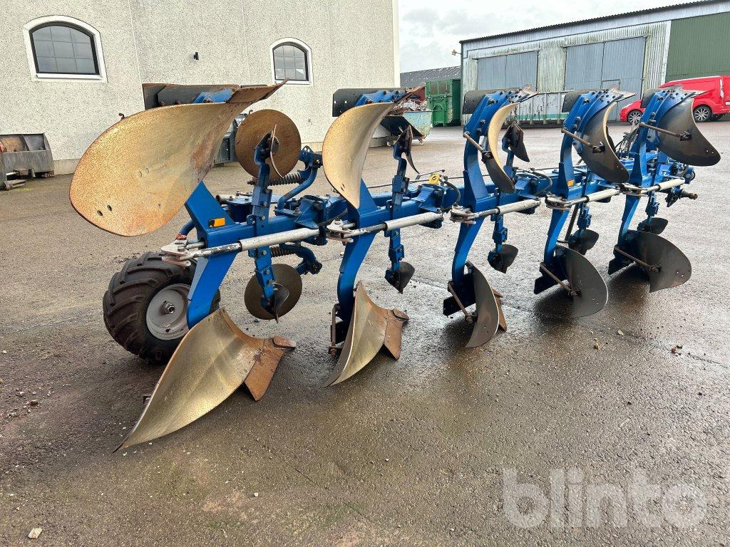 Överum Vari Flex C plus - Plug: slika 5 Överum Vari Flex C plus - Plug: slika 5