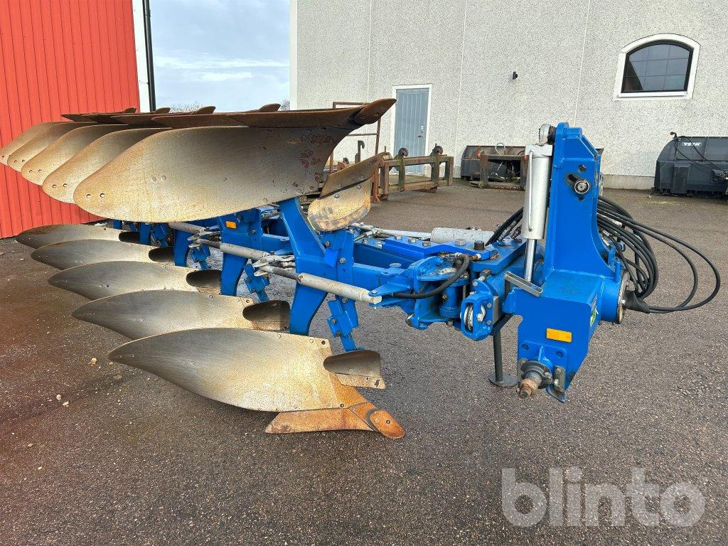 Överum Vari Flex C plus - Plug: slika 3 Överum Vari Flex C plus - Plug: slika 3