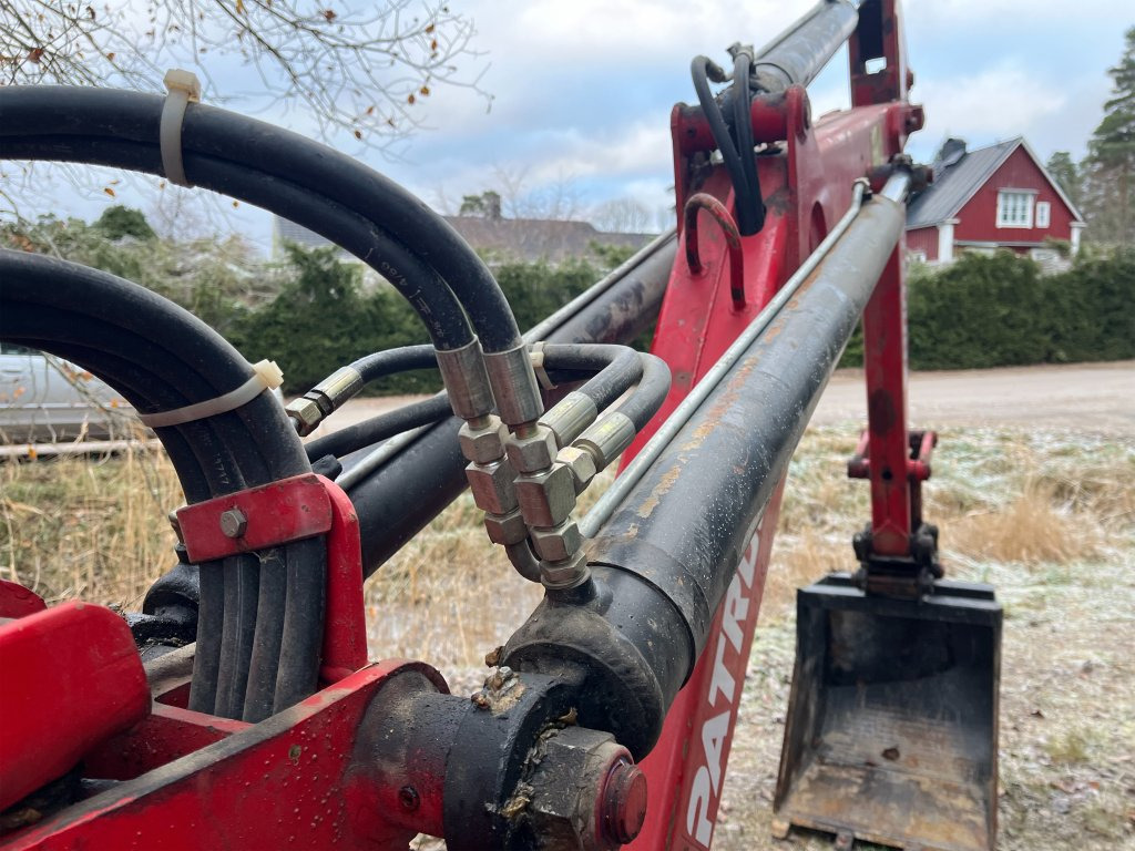 Bager Patruuna 10: slika 20