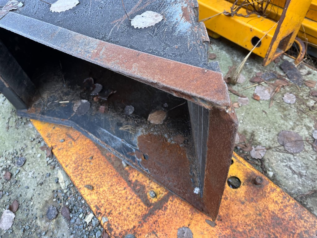 Bager Patruuna 10: slika 28