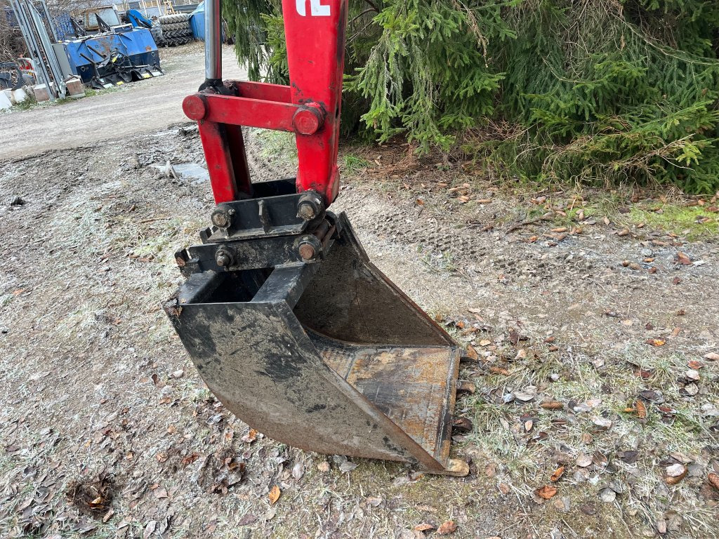 Bager Patruuna 10: slika 11