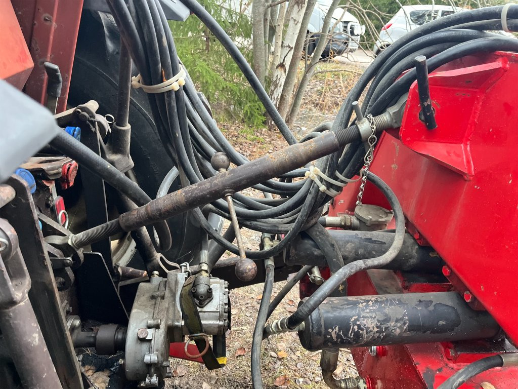 Bager Patruuna 10: slika 17