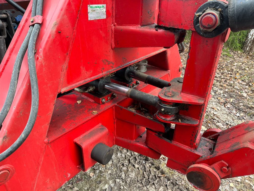 Bager Patruuna 10: slika 19