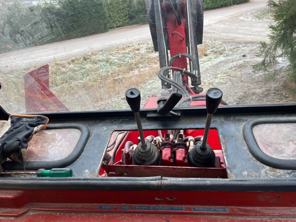 Bager Patruuna 10: slika 25