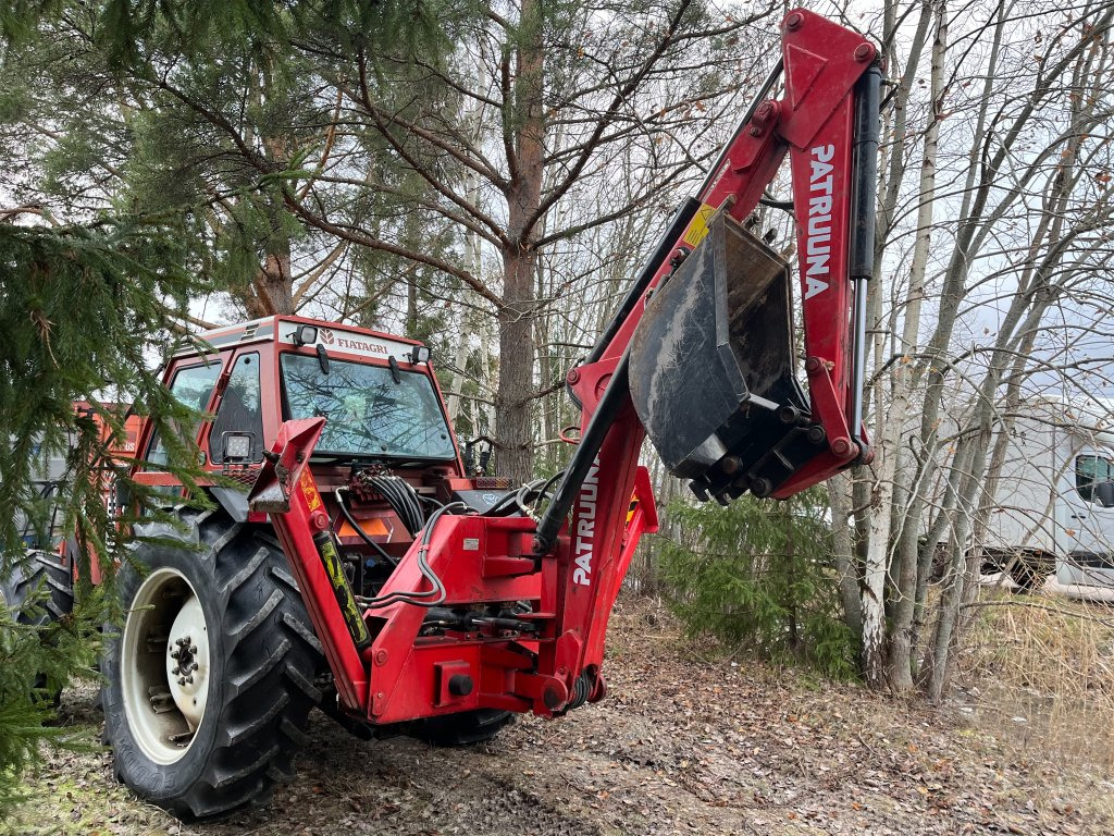 Bager Patruuna 10: slika 24