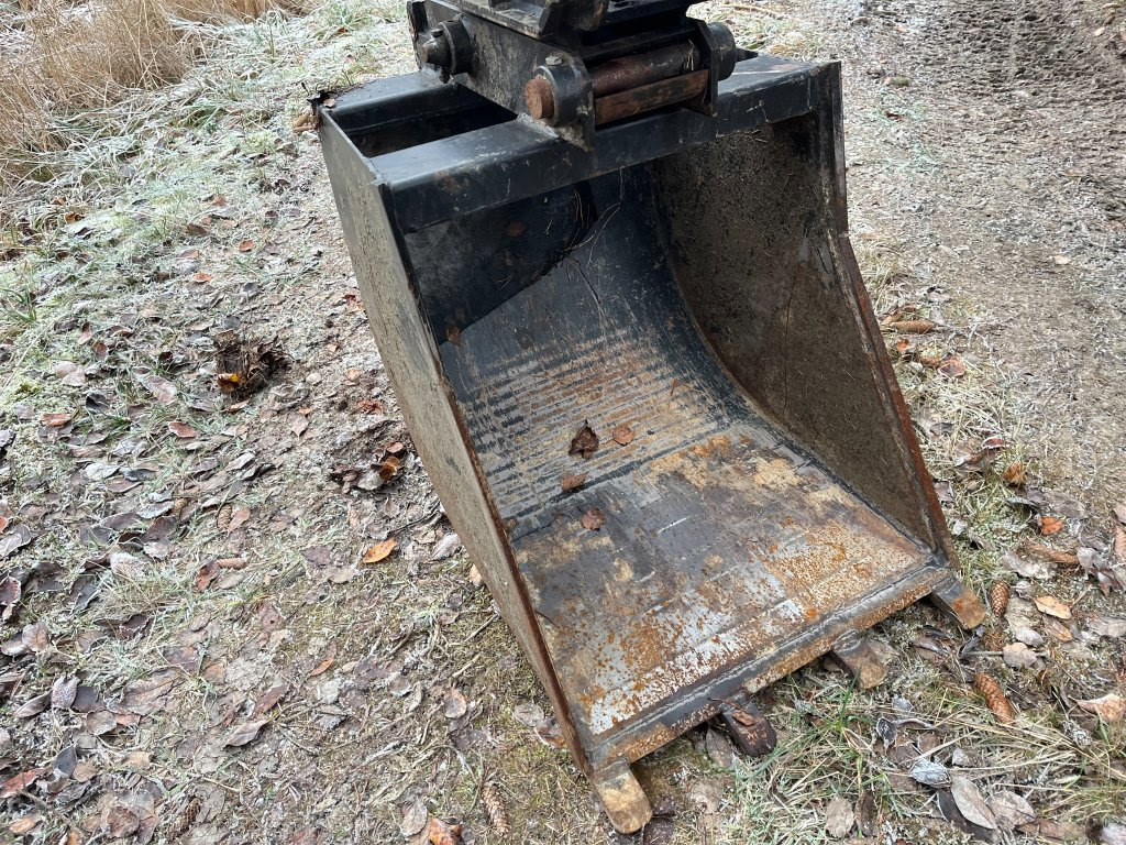 Bager Patruuna 10: slika 12