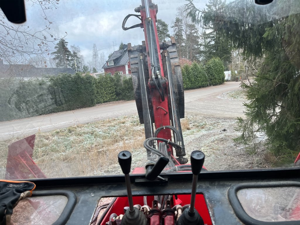 Bager Patruuna 10: slika 26