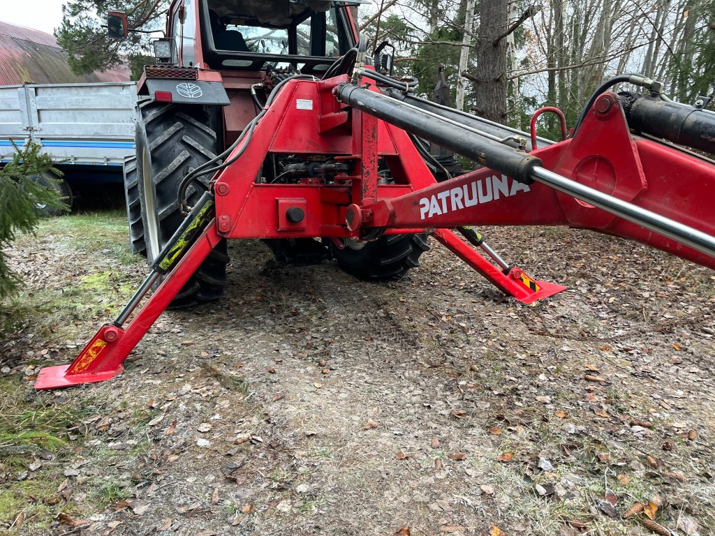 Bager Patruuna 10: slika 23