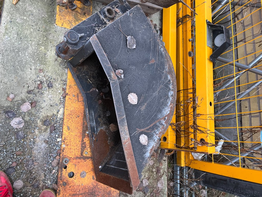 Bager Patruuna 10: slika 29